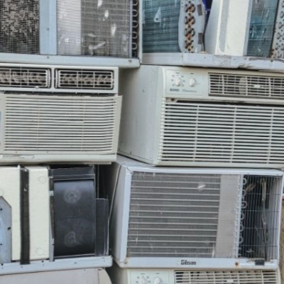Kemer Bölgesinde Bakır Fiyat